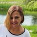 Elsie Dones - Facebook