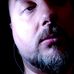 Danilo Elsanto - Facebook