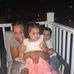 Elsa Donnelly - Facebook