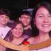Elsa Dorelly Aldana - Facebook