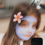 Elsa Florence Donnelly - @e_l_s_a_79 - Instagram