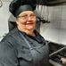 Elza Donnola - Facebook