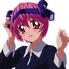 YUKKI💞 - @elsadonnelly879 - TikTok
