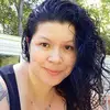 Elisa Donovan - @elisa.pika - TikTok