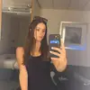 ella donovan - @elladon04 - TikTok