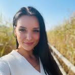 Elsa Donovan - Facebook