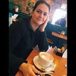 Elsa Donovan - @elsajdonovan - Instagram