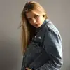 elsadonovan1 - @elsadonovan1 - TikTok