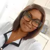 elsadonovane - @elsadonovane - TikTok