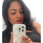 Ana Elsa Dorado de Jimenez - @doradodejimenez - Instagram