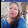 ❤️❤️BhabyCO❤️❤️ - @elsadoradovirtudez - TikTok