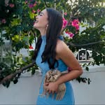 Elisa Dorado - @elisadorado_ - Instagram