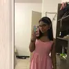 Elsa Dm 🎀 - @edoradoelsa - TikTok