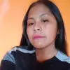 Elsa Dorado - @elsa.dorado0 - TikTok