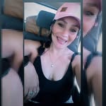 Elsa Dorado - @elsitadorado - Instagram