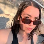 Elsa Dorado - @elsaldl - Instagram