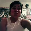 Elsa Dorado - @elsa.dorado46 - TikTok