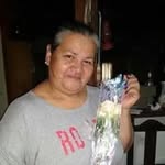 Elsa Dorado - @elsadorado64 - Instagram