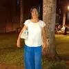 Elsa Dorado - @elsa.dorado - TikTok