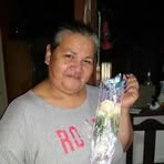 Elsa Dorado - Facebook