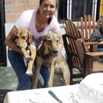 Elsa Dorado - @elsaalejandra.dorado - Instagram
