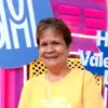 Elsa Dorado - @elsadorado6 - TikTok