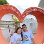 Elsa Dorado Baldovino - Facebook