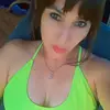 Elsa Dorado - @elsadorado0 - TikTok