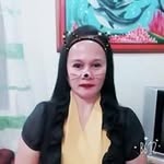 Elsa Dorado Sumulat - @elsasumulat - Instagram