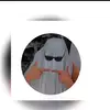 Elsa Guadalupe Pitones Dorado - @alexanderrp75 - TikTok