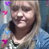 Elsa Roxana Dorado - @elsa.roxana.dorad - TikTok