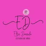 @elsadorado.nails - Instagram