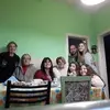 elsadorado658 - @elsadorado658 - TikTok