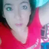 elsadorado746 - @elsadorado746 - TikTok