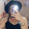 Elsadorado - @elsadorad0 - TikTok
