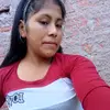 elsadoradochavarr - @elsadoradochavarr - TikTok