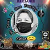 elsadoradovirtude - @elsadoradovirtude - TikTok