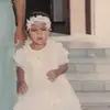 user6894963573167 - @dorado_elsa - TikTok