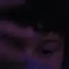 Eli Dorsey - @eli.dorsey - TikTok
