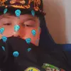Eli Dorsey - @eli.dorsey4 - TikTok