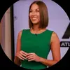 Ella Dorsey - @elladorsey555 - TikTok