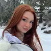 Ella Dorsey - @ella_dorsey05 - TikTok