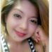 Elsa Dorsey - Facebook