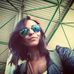 Elsa Dorsey - Facebook