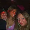 Ella Douglas - @ellasdouglas - TikTok