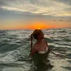 ella.douglas - @ella.douglas - TikTok