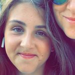 Elsa Douglas - @elsadouglas0411 - Instagram