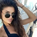 Elsa Douglas - @elsadougl - Instagram