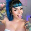 Elsa Douglas - @douglaselsa542 - TikTok