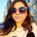 Elsa Douglas - Facebook